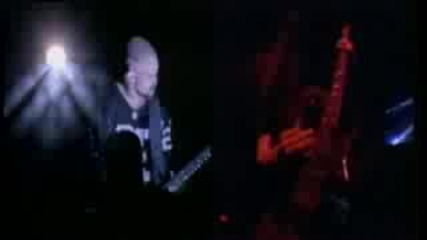 Slayer - Angel of Death