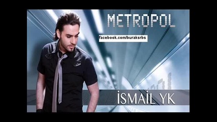 ismail yk-gelene vay vay 2013