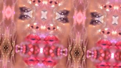 Paulina Rubio - Me Gustas Tanto