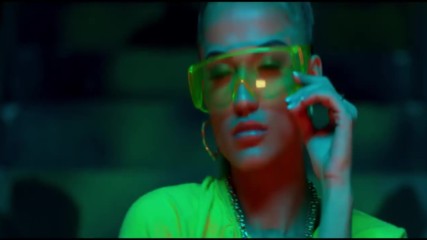 Baby G - Mos u nal