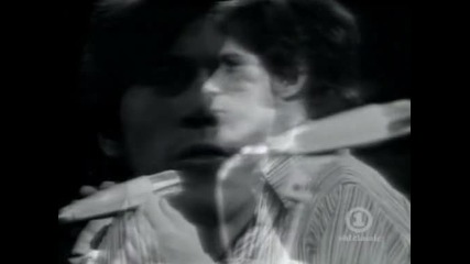 Bee Gees - Massachusetts