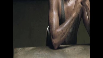 Rihanna - Stupid In Love {fan Video} 