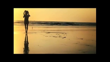 Sean Paul - Hold My Hand ( Високо Качество )