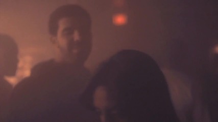 Drake - Marvin's Room