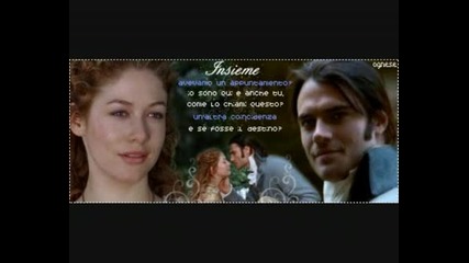 Elisa & Fabrizio - Agnese & Andrea