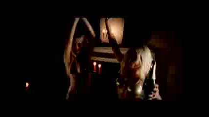 Scooter - Nessaja