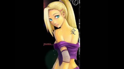 Ino - Kat Deluna - Whine Up.wmv