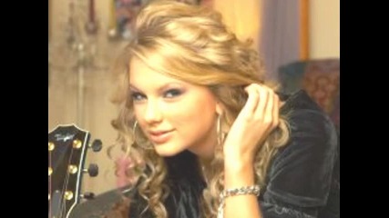 Taylor Swift (pics) 