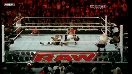Wwe.raw.11.08.10. 
