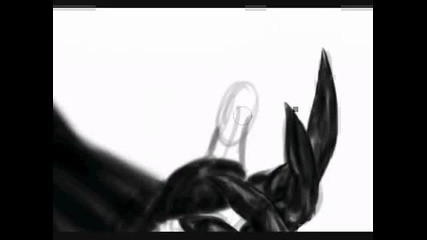много яка рисунка на Venom