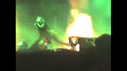 ~~marilyn Manson V Bg~~