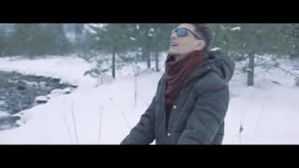 Vuk Mob & Marko Moreno - Greska Official Video ᴴᴰ(xvid)