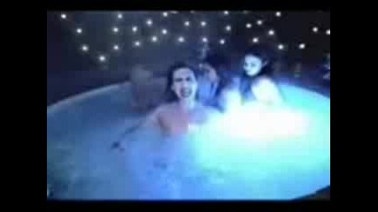 Tainted Love.3gp