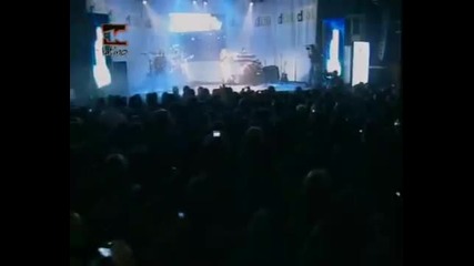 Enamorada Malu