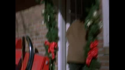 Jingle All The Way 3/4