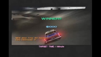 Gta Vice City Mission Bloodring 