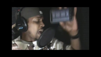 Silkk Get Em - Black & Yellow [ Fast Rap ]