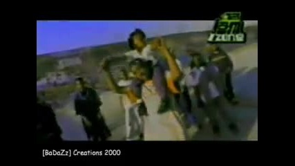 2pac - gotta keep ya head up 