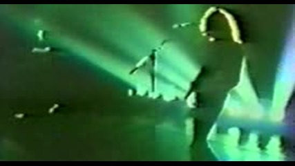 Motorhead - Bomber