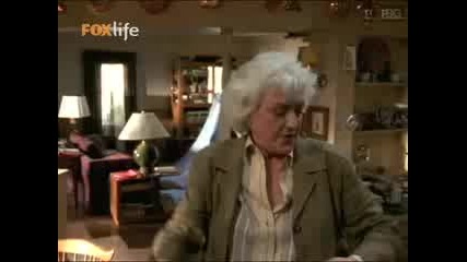 Malcolm in the Midlle Season 4 Epizode 13 