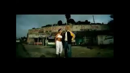 Jay-z Ft. Beyonce Bonnie and Clyde (music)