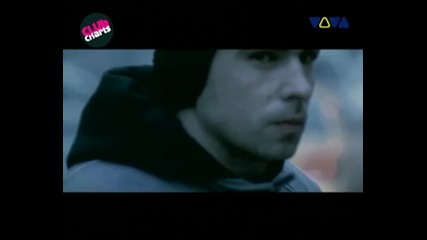 Morandi - Angels (love is the answer)