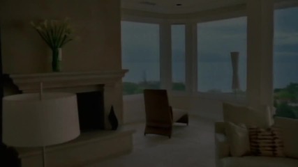 Jennifer Lopez - Love Don't Cost A Thing ( Original Video Clip '2000) Hd 720p [my_edit]