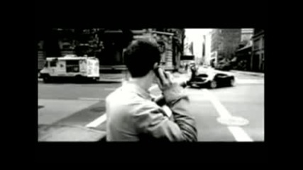 Peter Gelderblom vs Dan Parker - Trapped