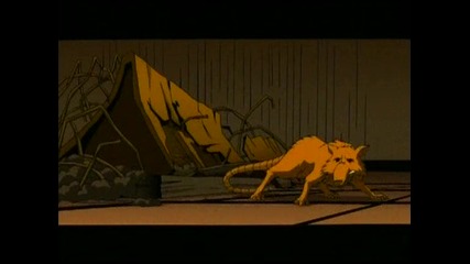 tmnt epizod 10 bg audio 3 3