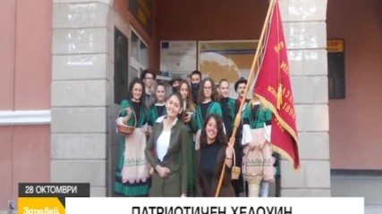 В "Здравей, България" на 28 октомври очаквайте