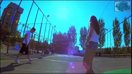 Soulkid - Po m'pelqen (official Video Hd)