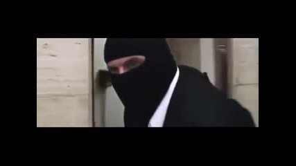 Olum Ormani Korku Filmi Turkce Dublaj Film Yonetmen 2015 Hd