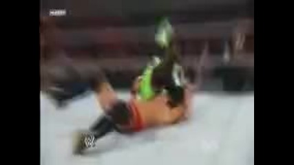Ecw.2009.08.18.hdtv.xvid - Bigtex