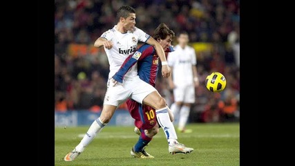 .:[cr7]cr[2o11]cr[cr7]:.