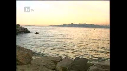 Клетва Последен Еп.59 Част 2