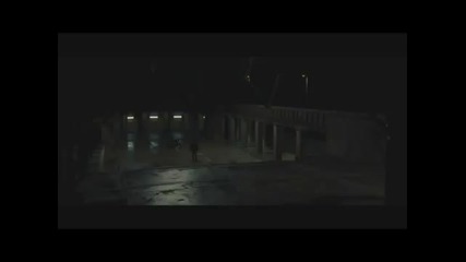 New ! Tengo Ganas De Ti - Искам теб |фен Видео| | 2012 |