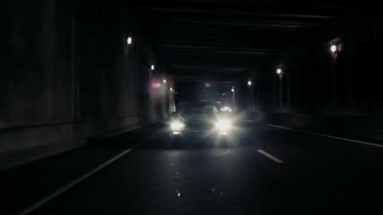 Stevie Stone - Dollar General Feat Yelawolf