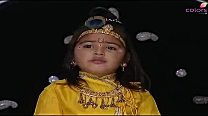 Jai Shri Krishna - 20th January 2009 - - Full Episode