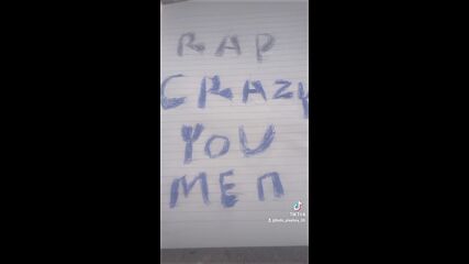 2023-07-03-212429968.mp4