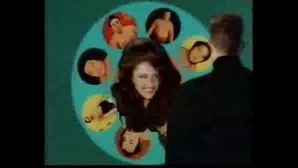 b 52s