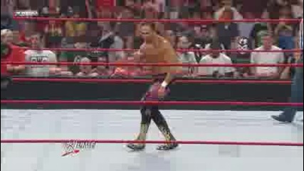 wwe raw - 21 09 2009 part 10