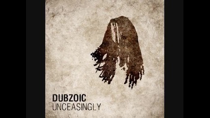 Dubzoic - Babylon Poison