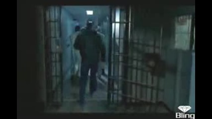 Prison Break music The Best