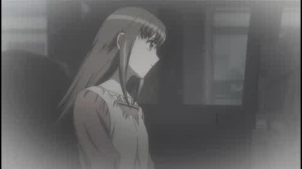 [ Bg Sub ] Itazura na Kiss Епизод 10 Високо Качество
