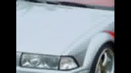 Bmw Mания 