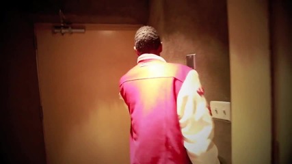 Soulja Boy Paranormal Activity Mixtape Promo New 2009 Hd 