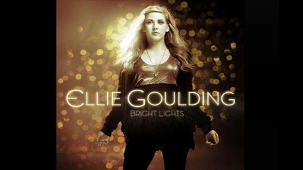 Ellie Goulding - Lights