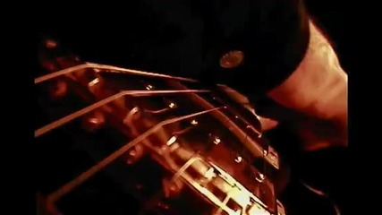 Joshua Perahia - Let Your Love Shine Down