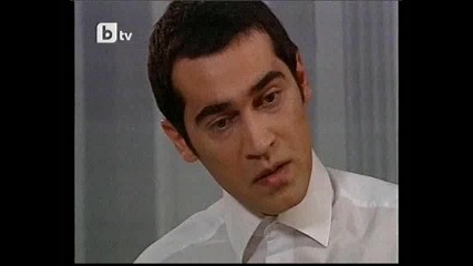 Yaprak Dokumu (листопад) - 45 епизод / 4 част