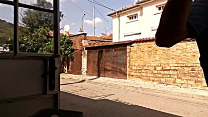 Vid_20230830_154913.3gp